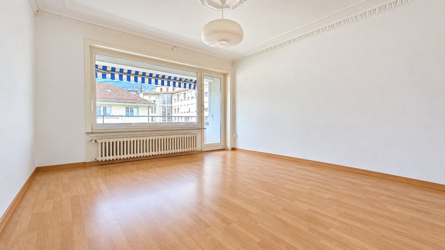 appartement de 3 pièces, photo 3 sur 10