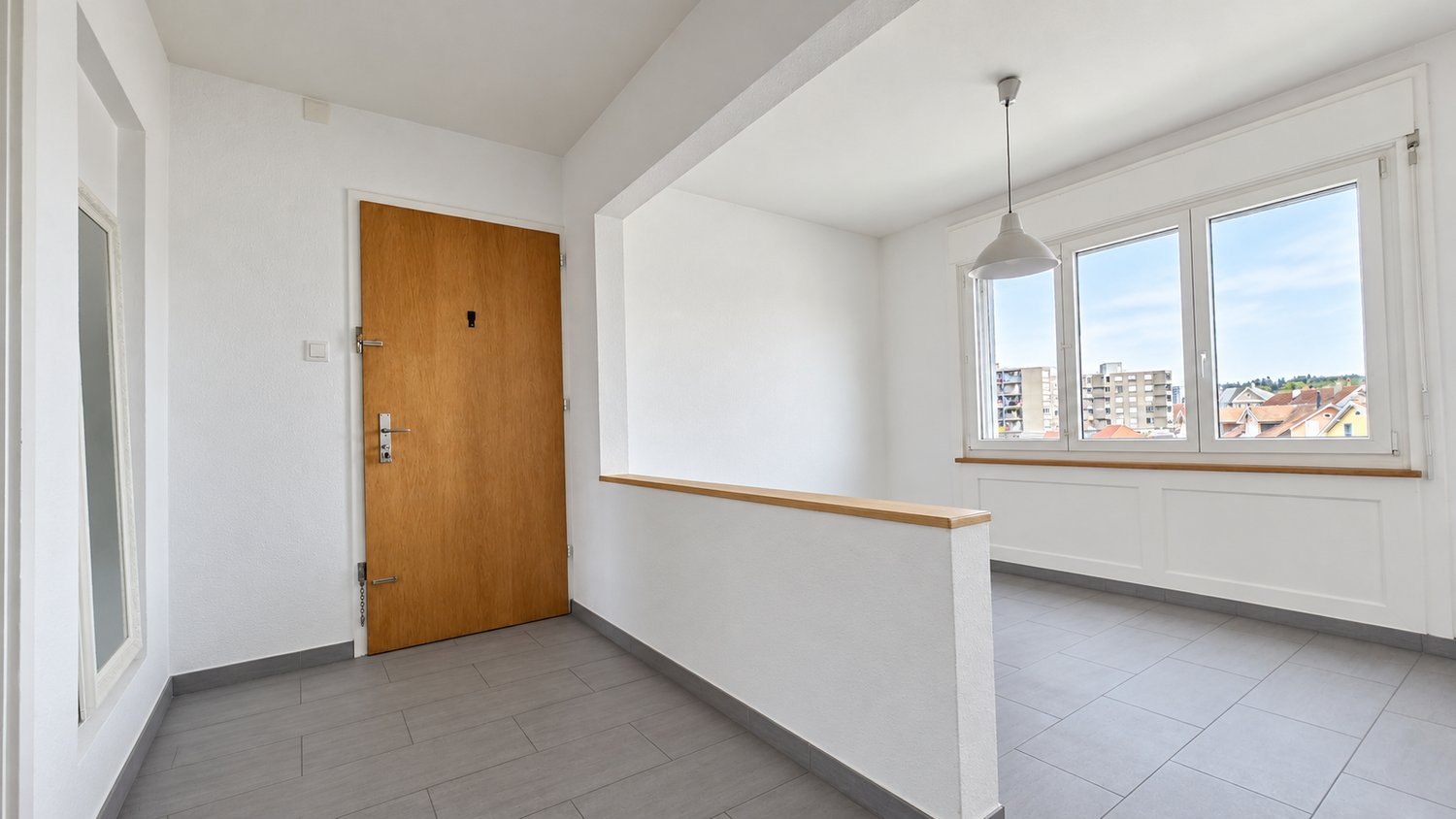 appartement de 3 pièces, photo 1 sur 10