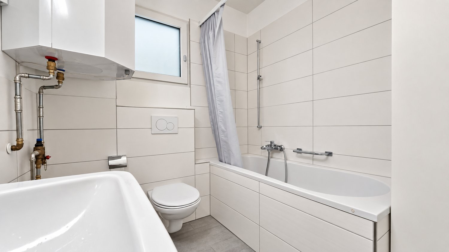 appartement de 3 pièces, photo 5 sur 10