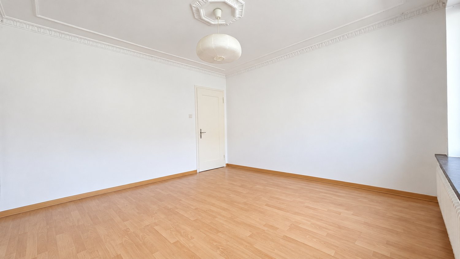 appartement de 3 pièces, photo 4 sur 10