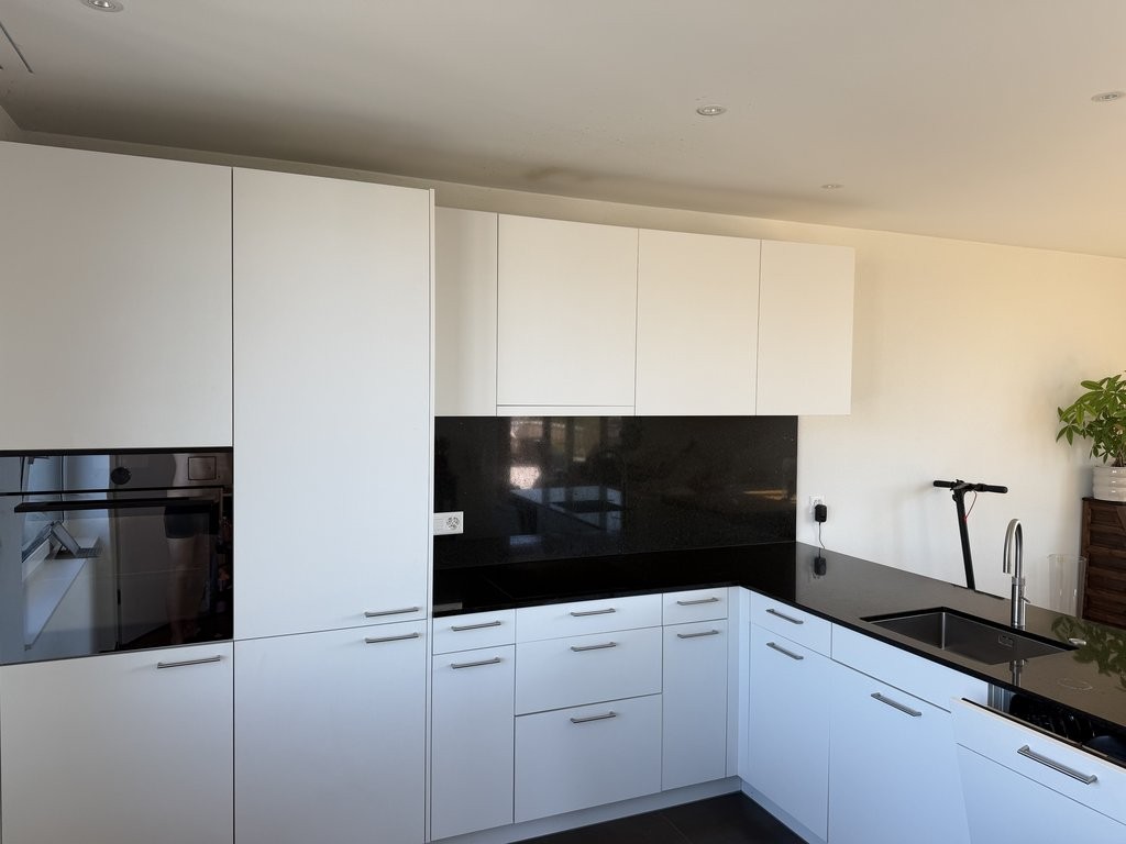 3 ½ rooms apartment, photo 2 sur 8