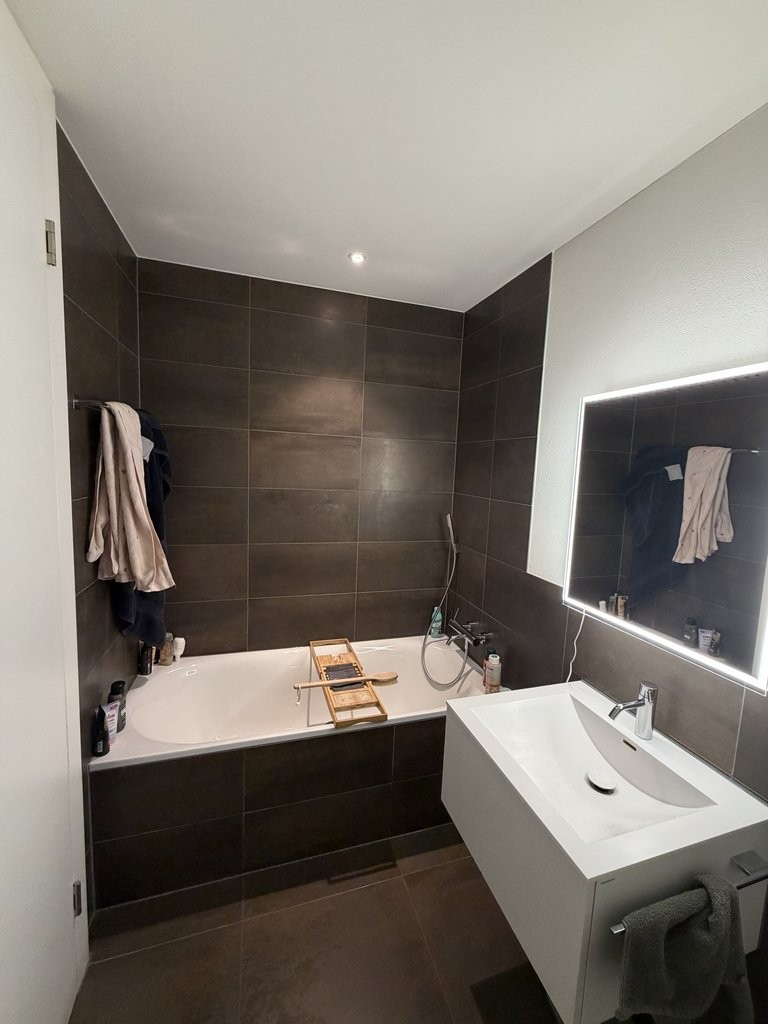 3 ½ rooms apartment, photo 6 sur 8