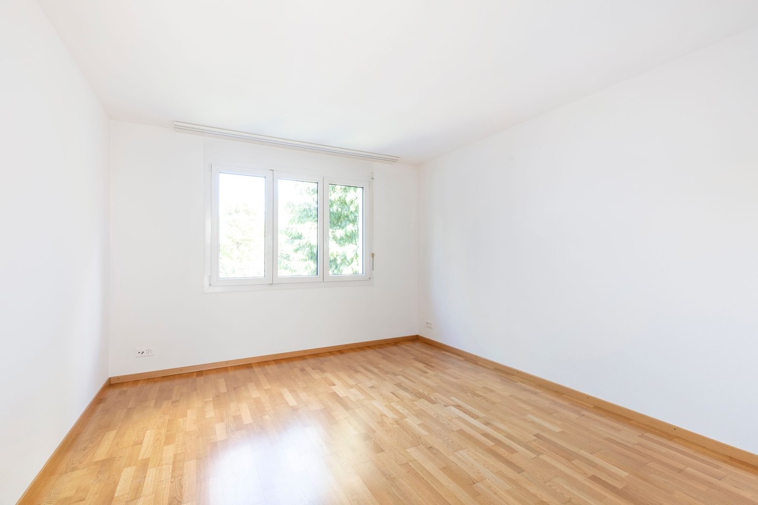 Appartement de 2 ½ pièces, photo 5 sur 7