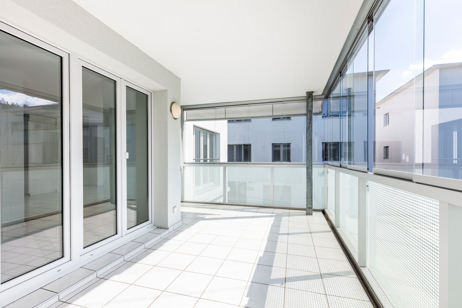 Appartement de 2 ½ pièces, photo 4 sur 7