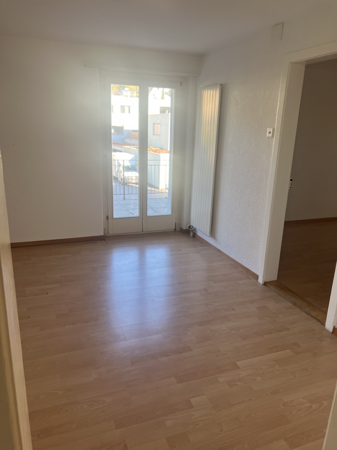 Appartement de 3 ½ pièces, photo 3 sur 9