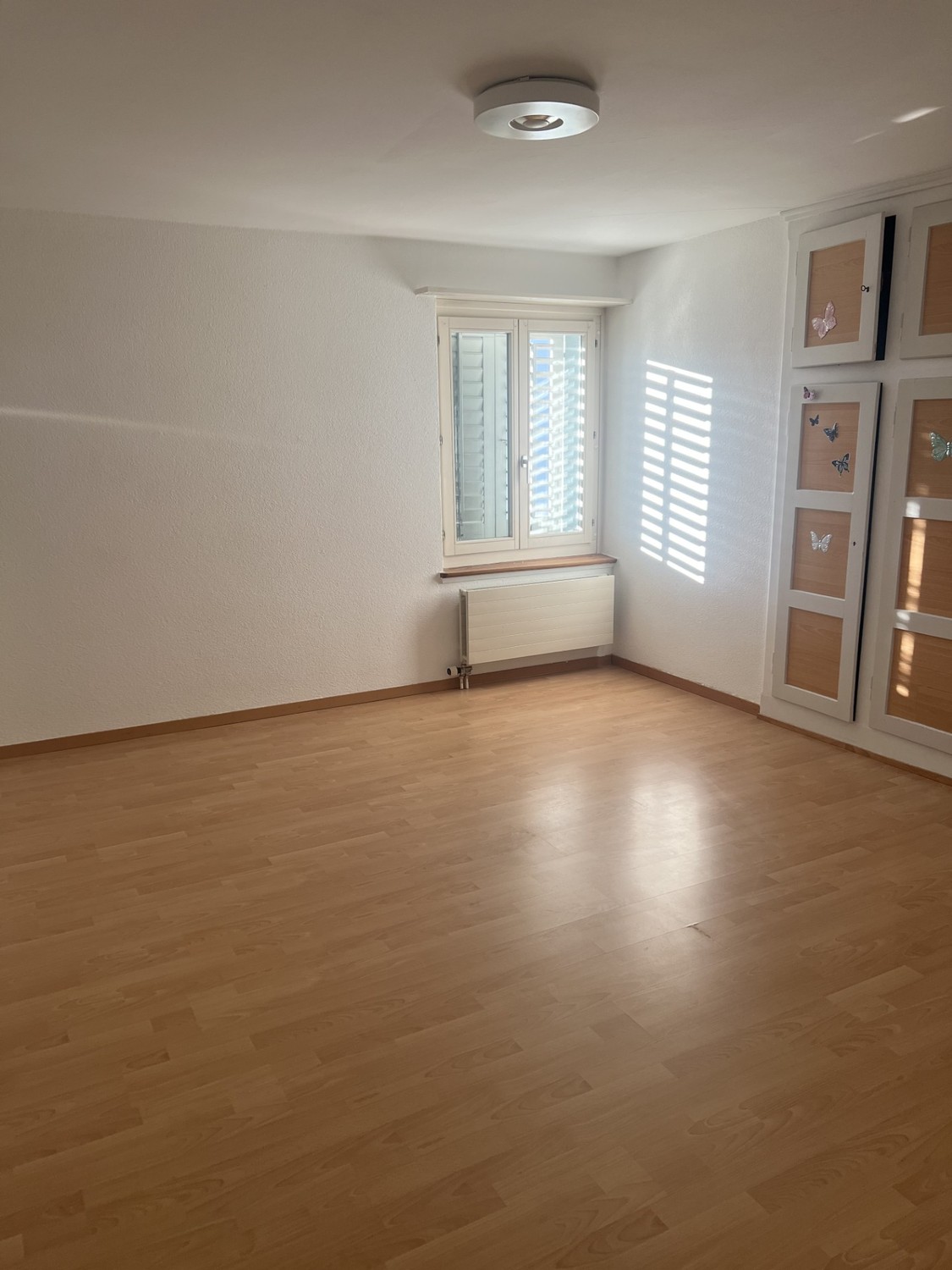 Appartement de 3 ½ pièces, photo 5 sur 9