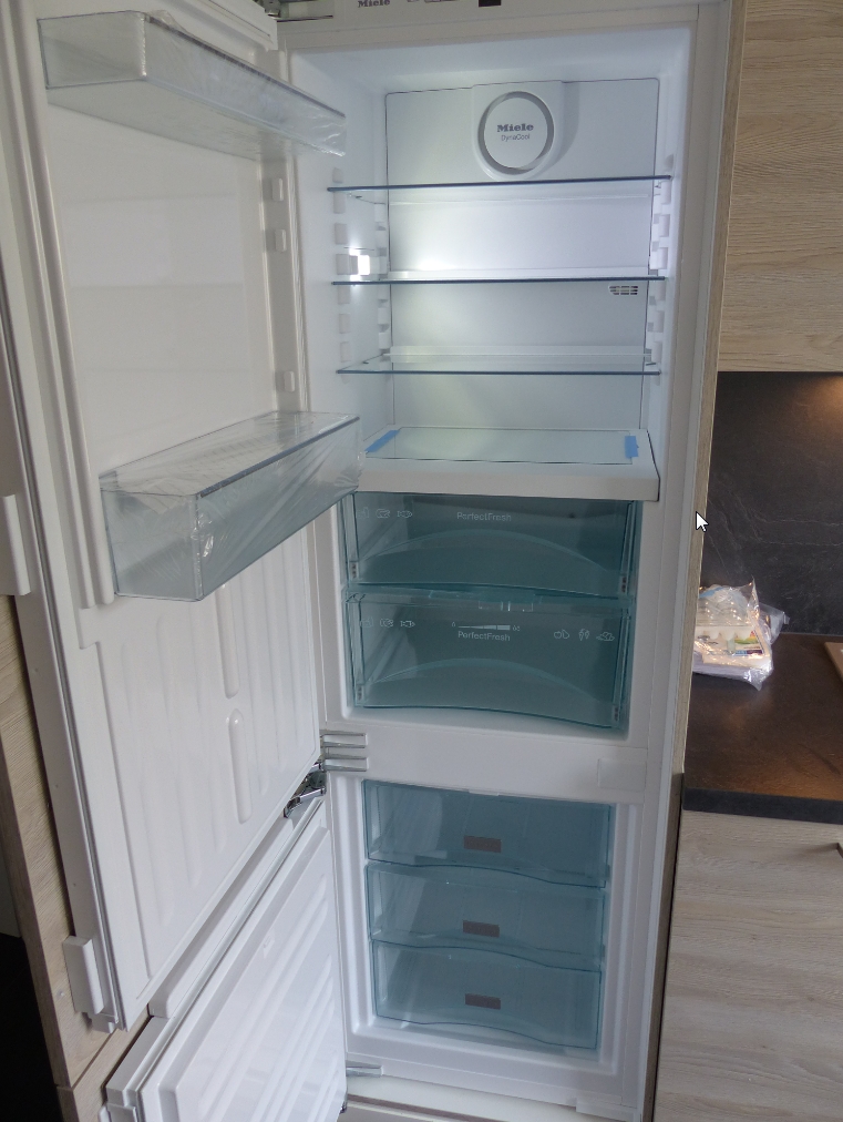 2 ½ pièces appartement, photo 1 sur 6