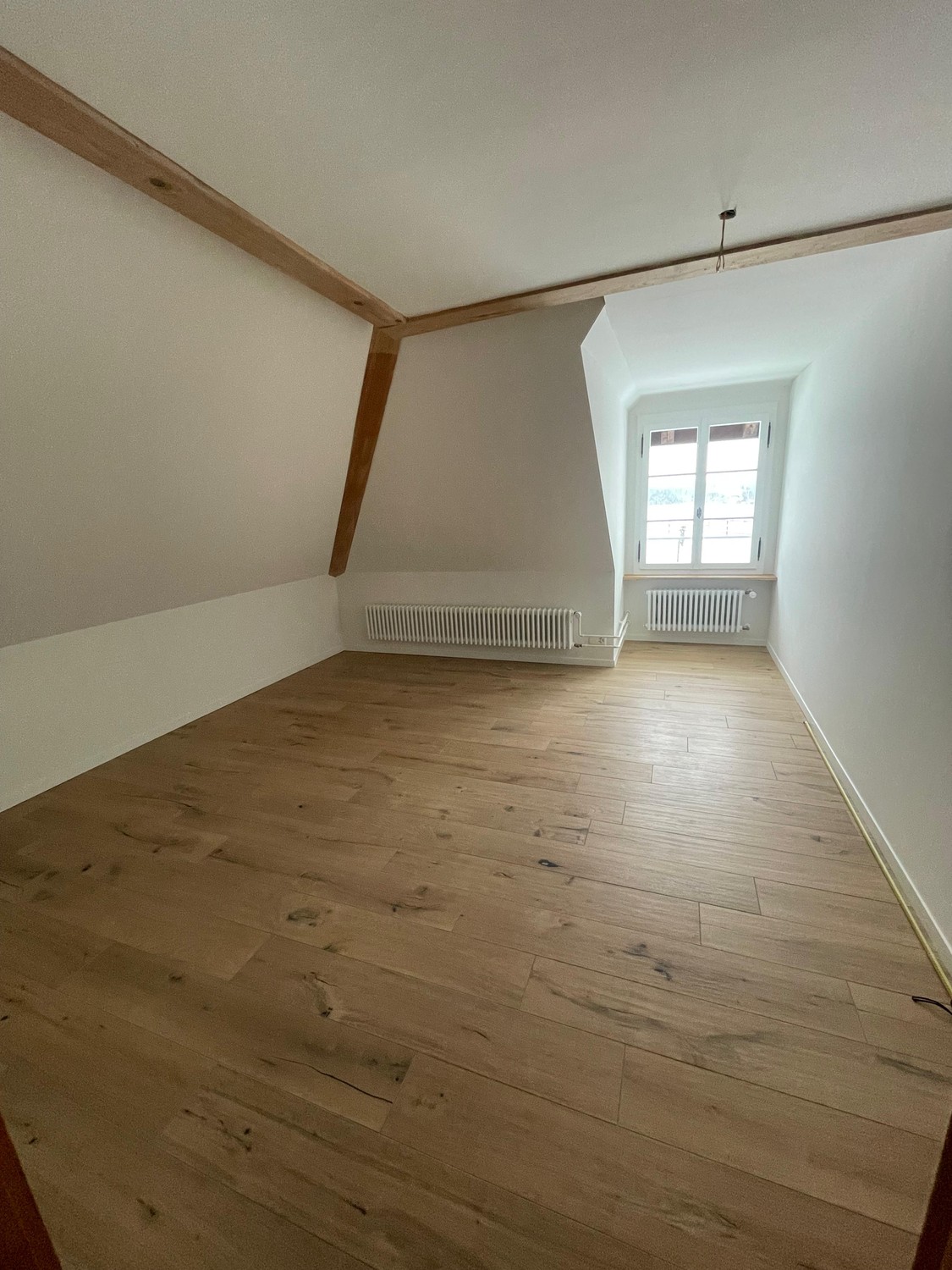 Maison individuelle de 5 ½ pièces, photo 9 sur 9