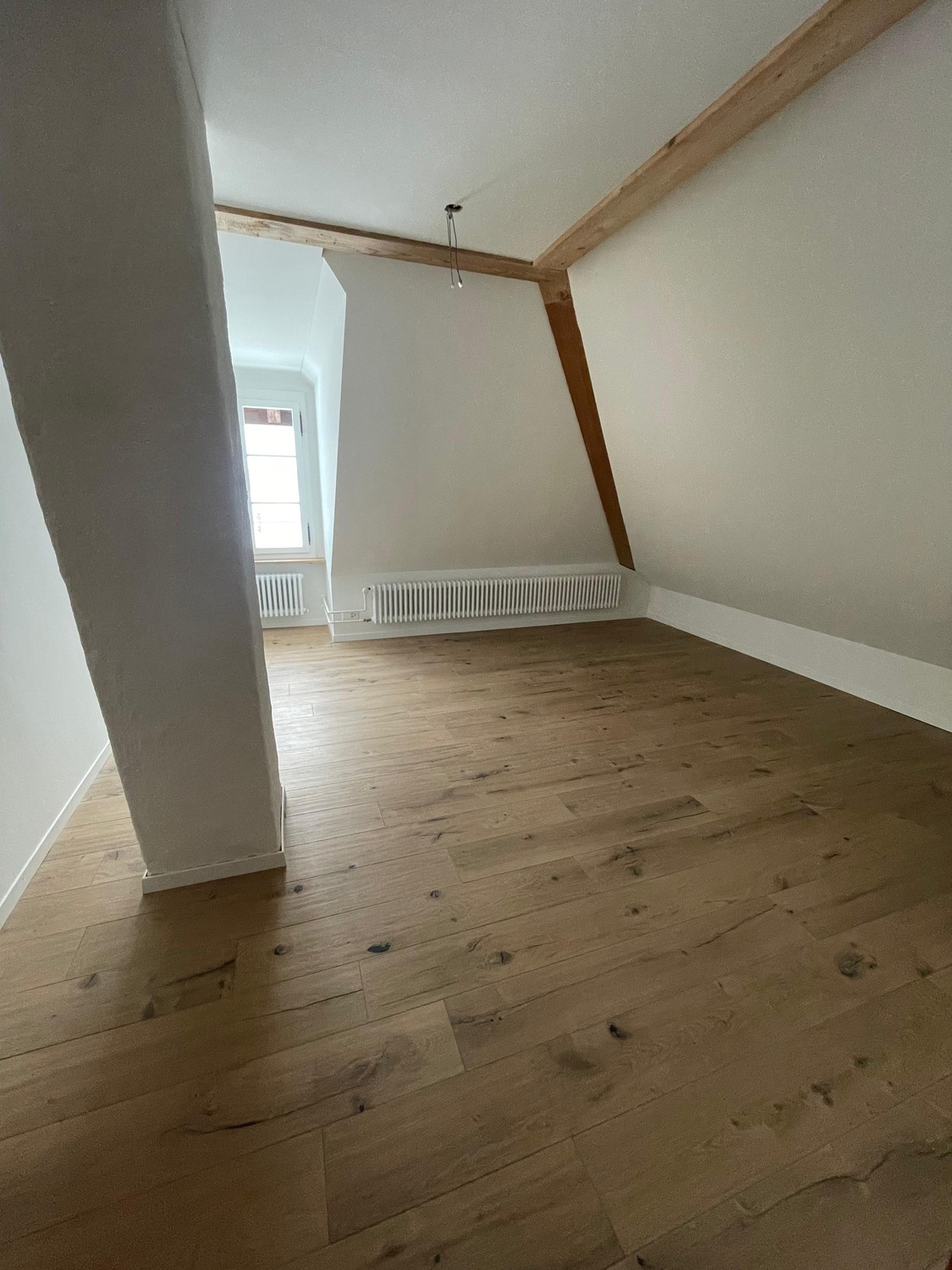 Maison individuelle de 5 ½ pièces, photo 8 sur 9