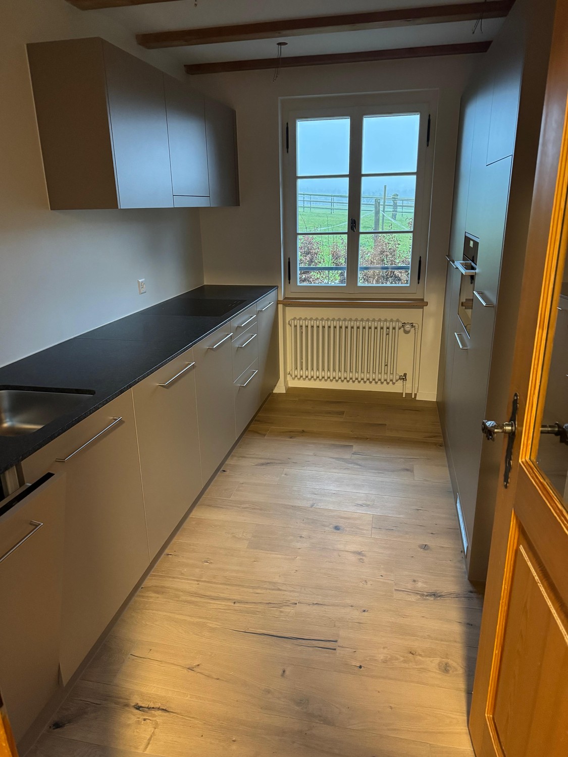 Maison individuelle de 5 ½ pièces, photo 7 sur 9