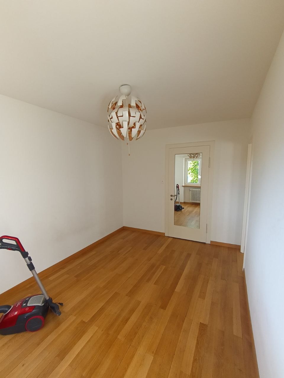 Chambre en colocation, photo 7 sur 8