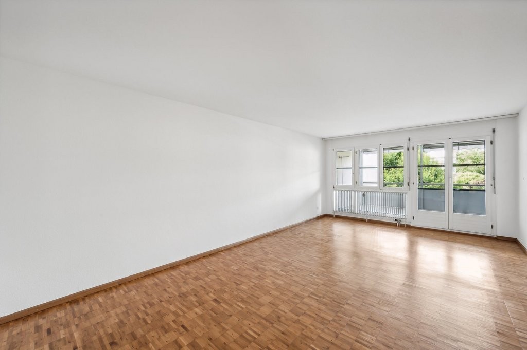Appartement de 4 ½ pièces, photo 4 sur 9