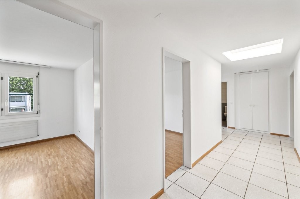 Appartement de 4 ½ pièces, photo 7 sur 9
