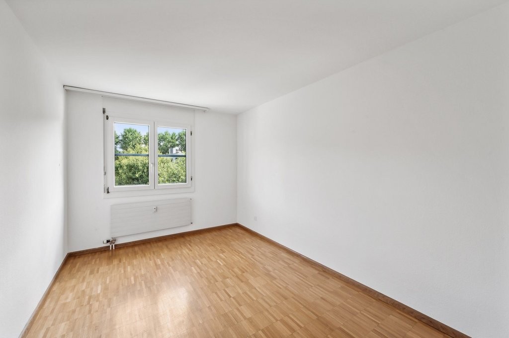 Appartement de 4 ½ pièces, photo 5 sur 9