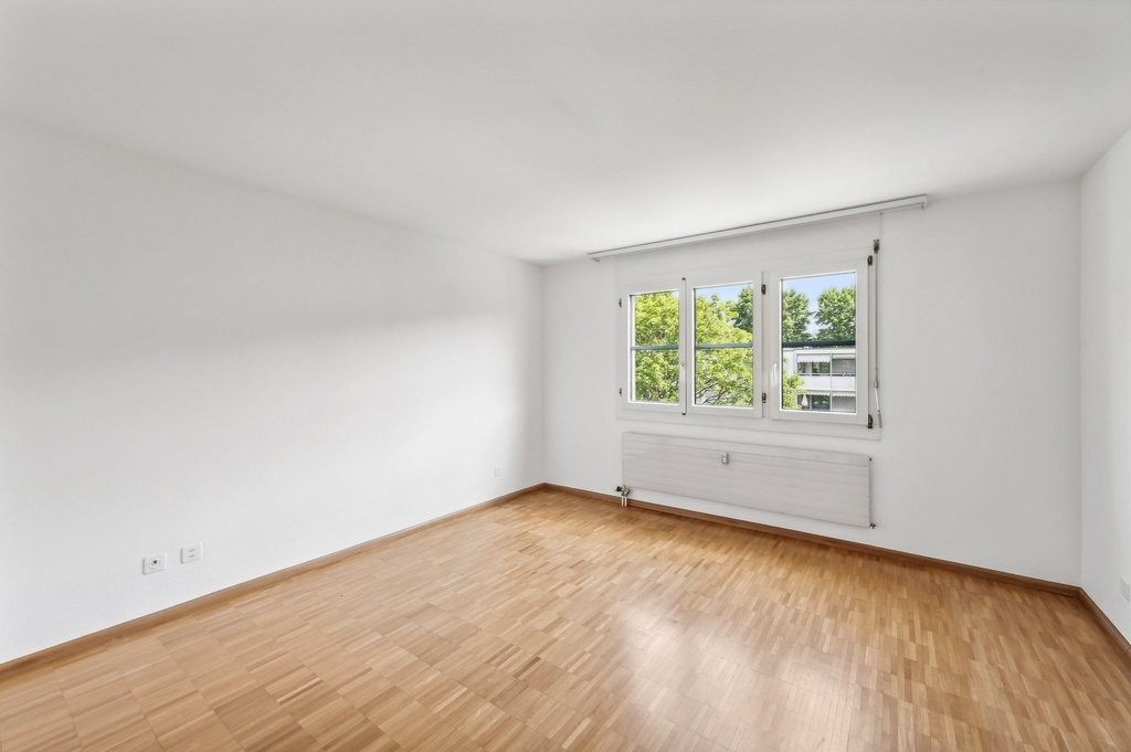 Appartement de 4 ½ pièces, photo 6 sur 9