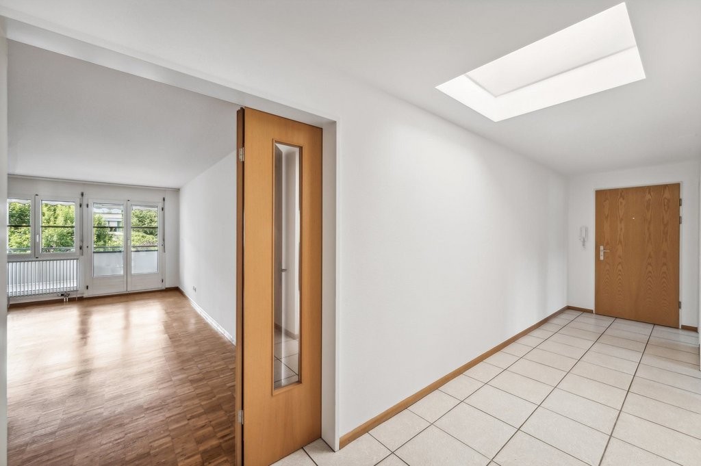 Appartement de 4 ½ pièces, photo 8 sur 9