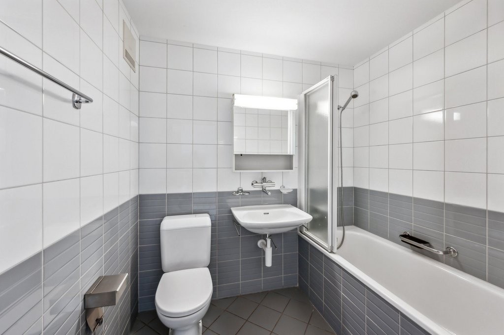Appartement de 4 ½ pièces, photo 9 sur 9