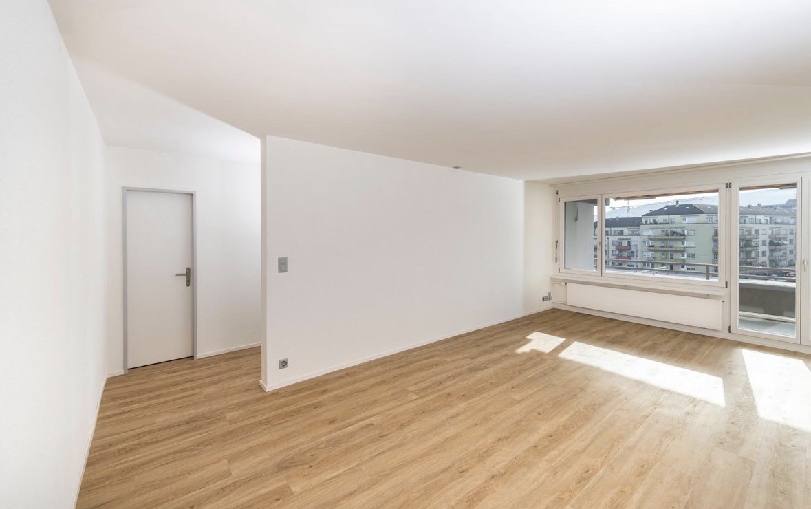 Appartement de 3 ½ pièces, photo 3 sur 10