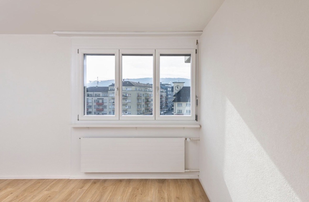 Appartement de 3 ½ pièces, photo 5 sur 10