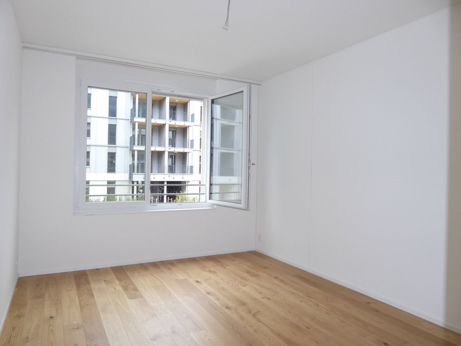 Appartement de 5 ½ pièces, photo 10 sur 10