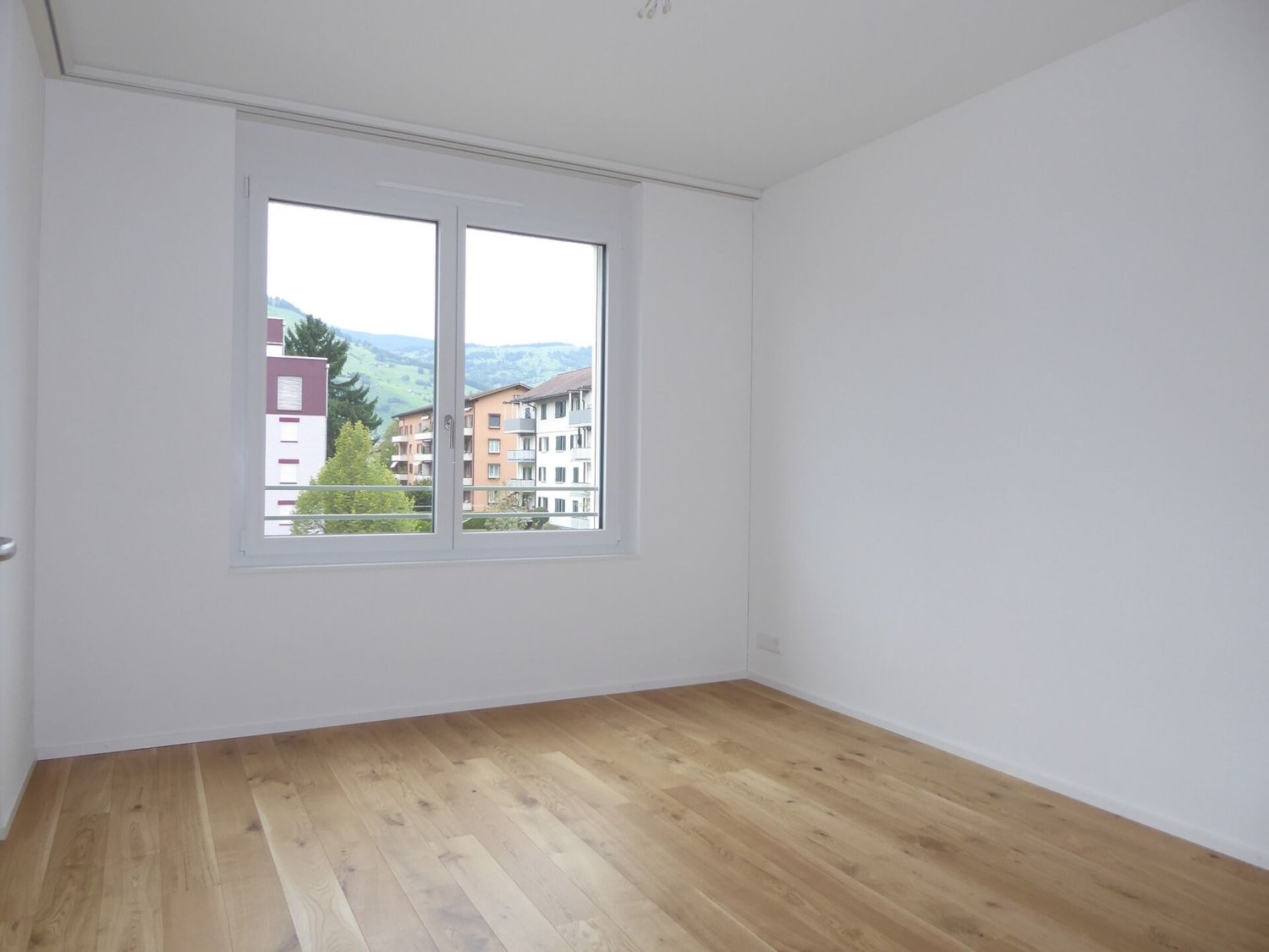 Appartement de 5 ½ pièces, photo 8 sur 10