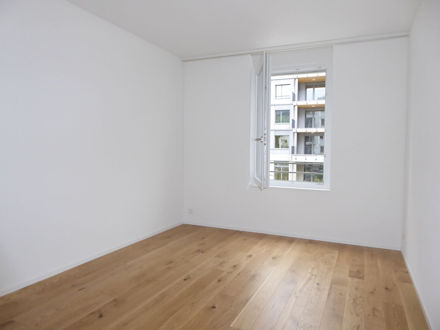 Appartement de 5 ½ pièces, photo 9 sur 10