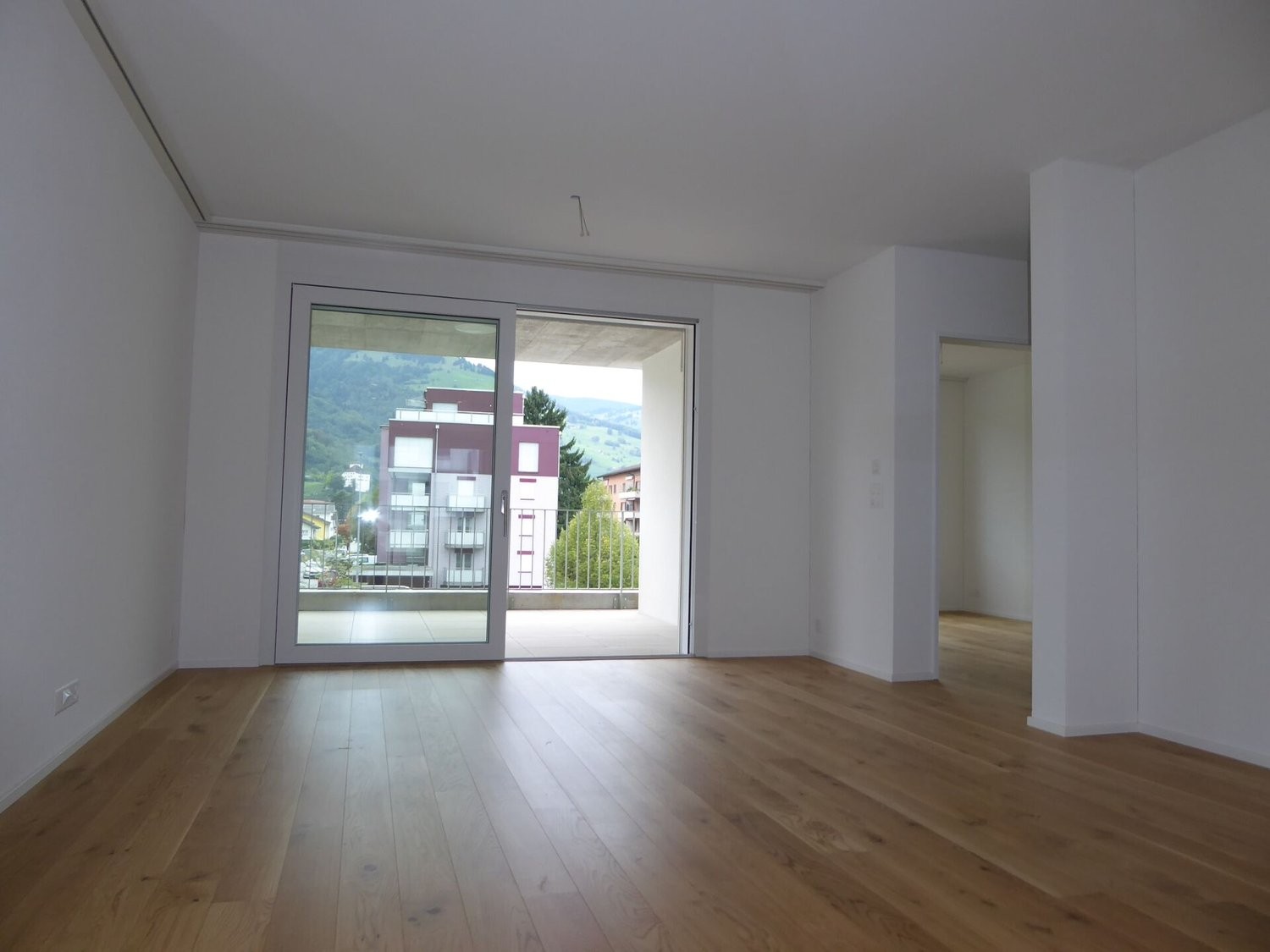 Appartement de 5 ½ pièces, photo 5 sur 10