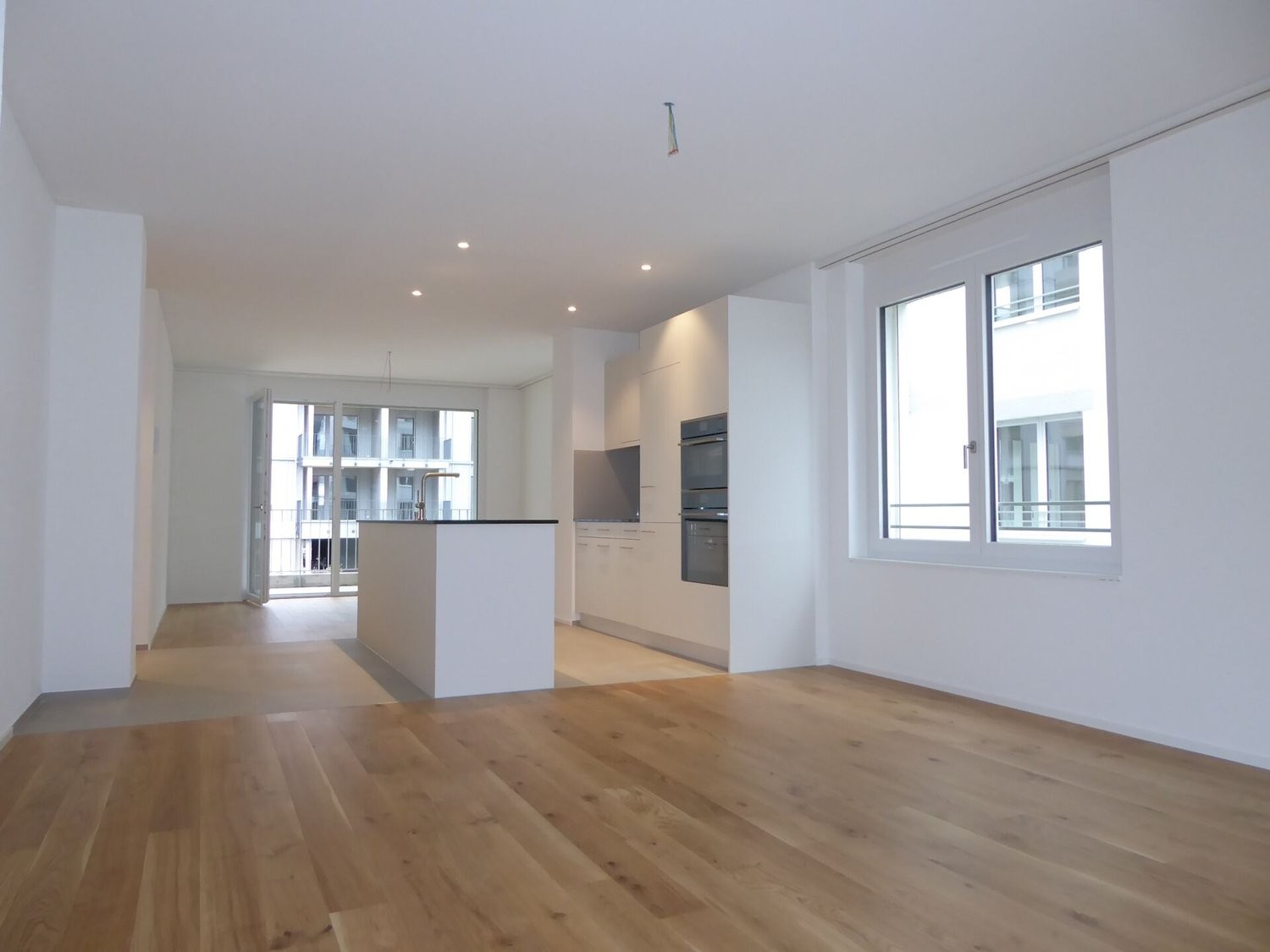 Appartement de 5 ½ pièces, photo 1 sur 10