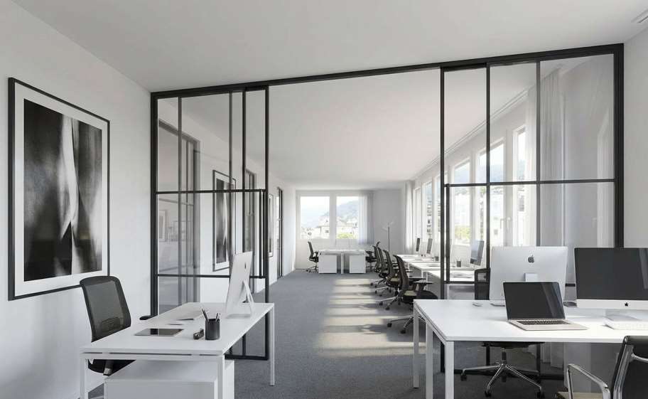 Bureau