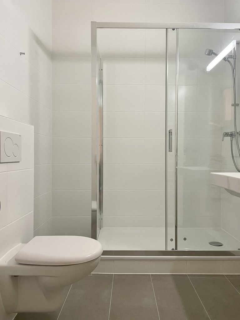 1 rooms apartment, photo 5 sur 9