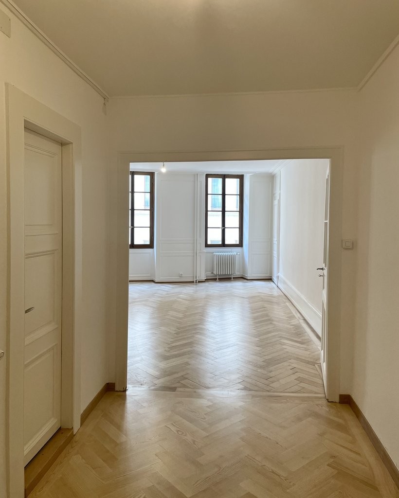 1 rooms apartment, photo 7 sur 9