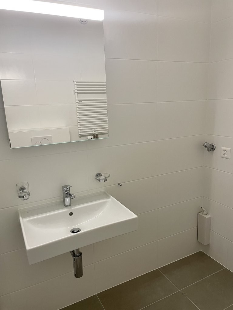 1 rooms apartment, photo 6 sur 9
