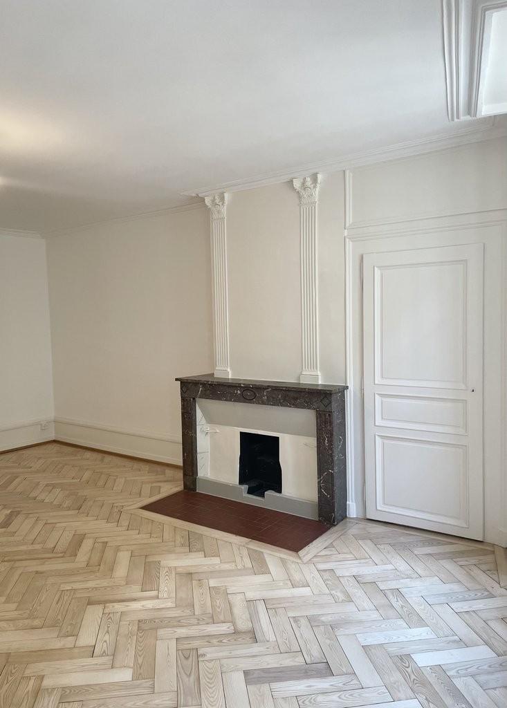 1 rooms apartment, photo 9 sur 9