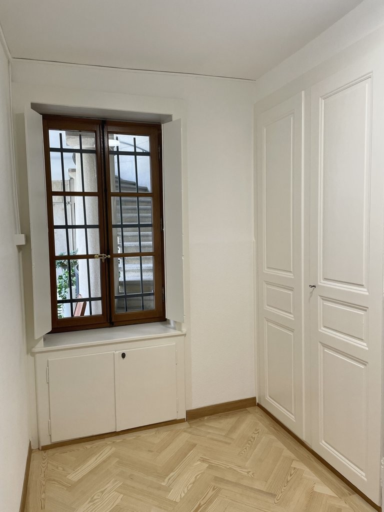 1 rooms apartment, photo 4 sur 9