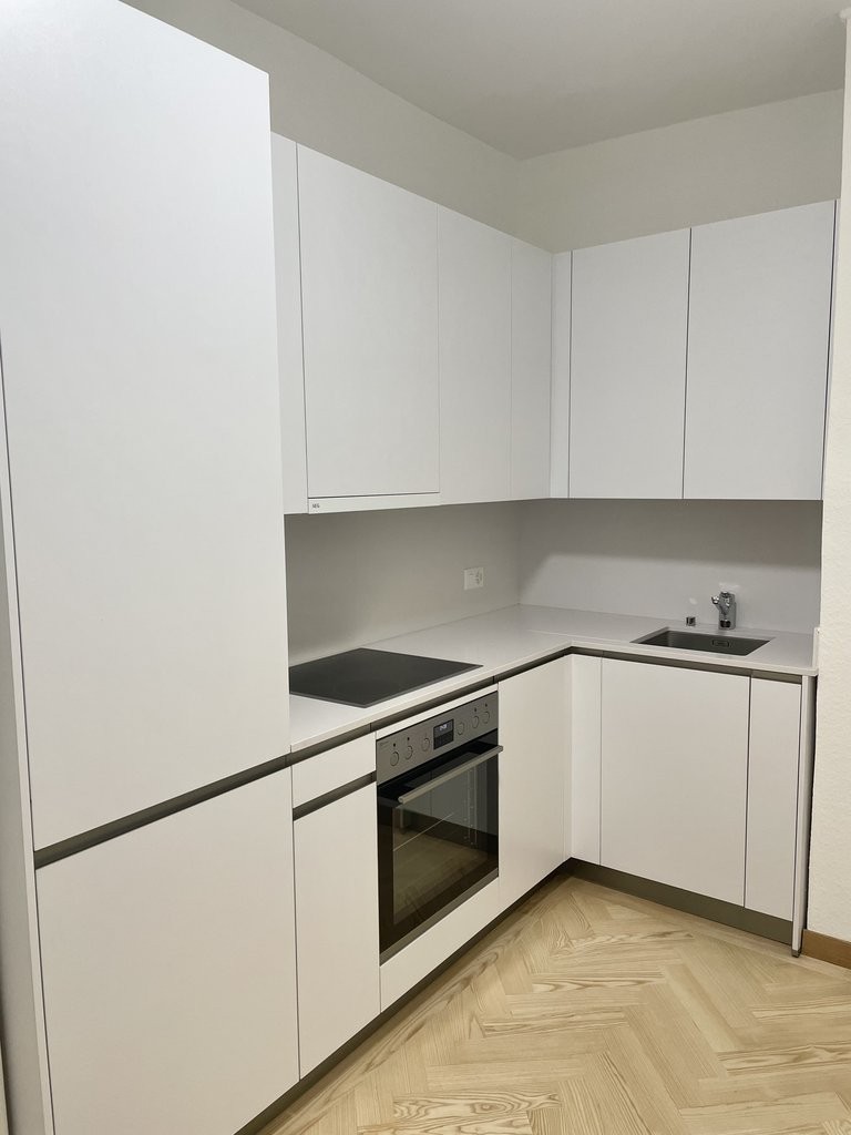 1 rooms apartment, photo 3 sur 9