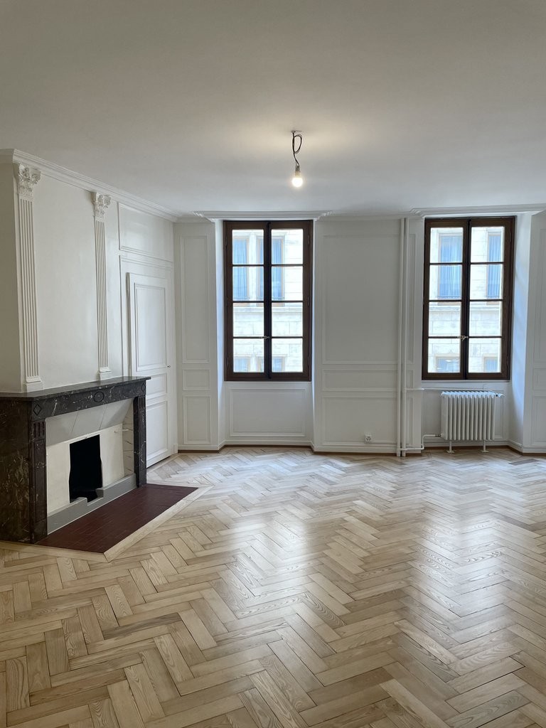 1 rooms apartment, photo 8 sur 9