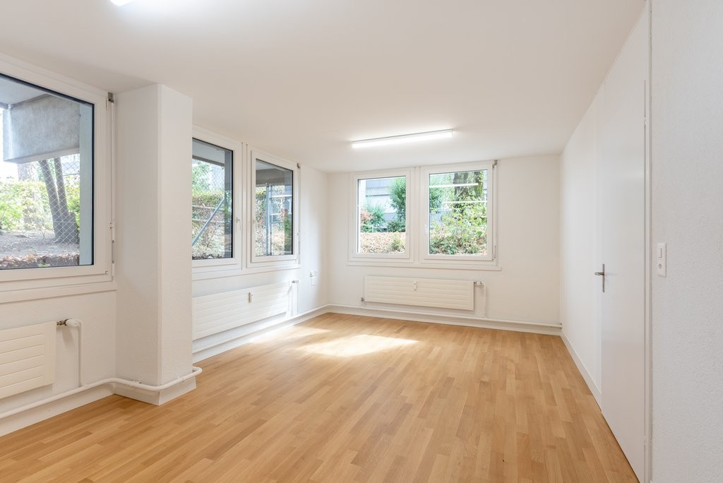 Bureau de 63m², photo 6 sur 6