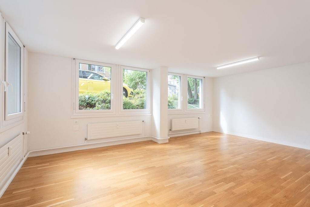 Bureau de 63m², photo 5 sur 6