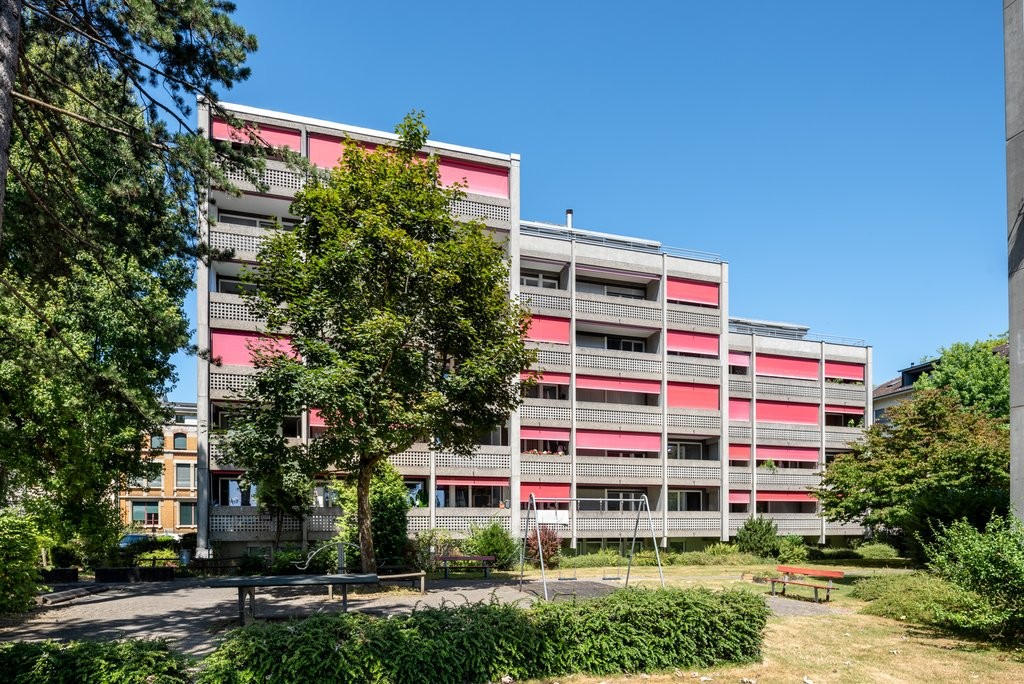 Bureau de 63m², photo 2 sur 6