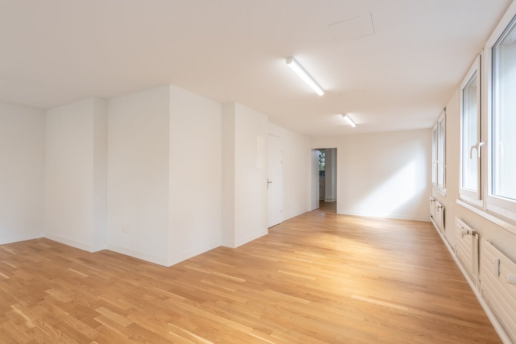Bureau de 63m², photo 4 sur 6