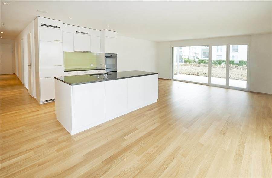 Appartement de 4 ½ pièces, photo 4 sur 7