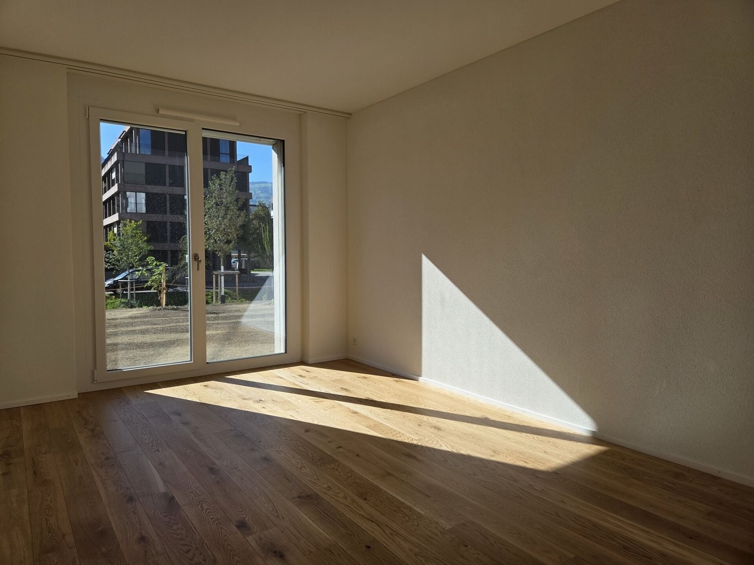 Appartement de 2 ½ pièces, photo 5 sur 10