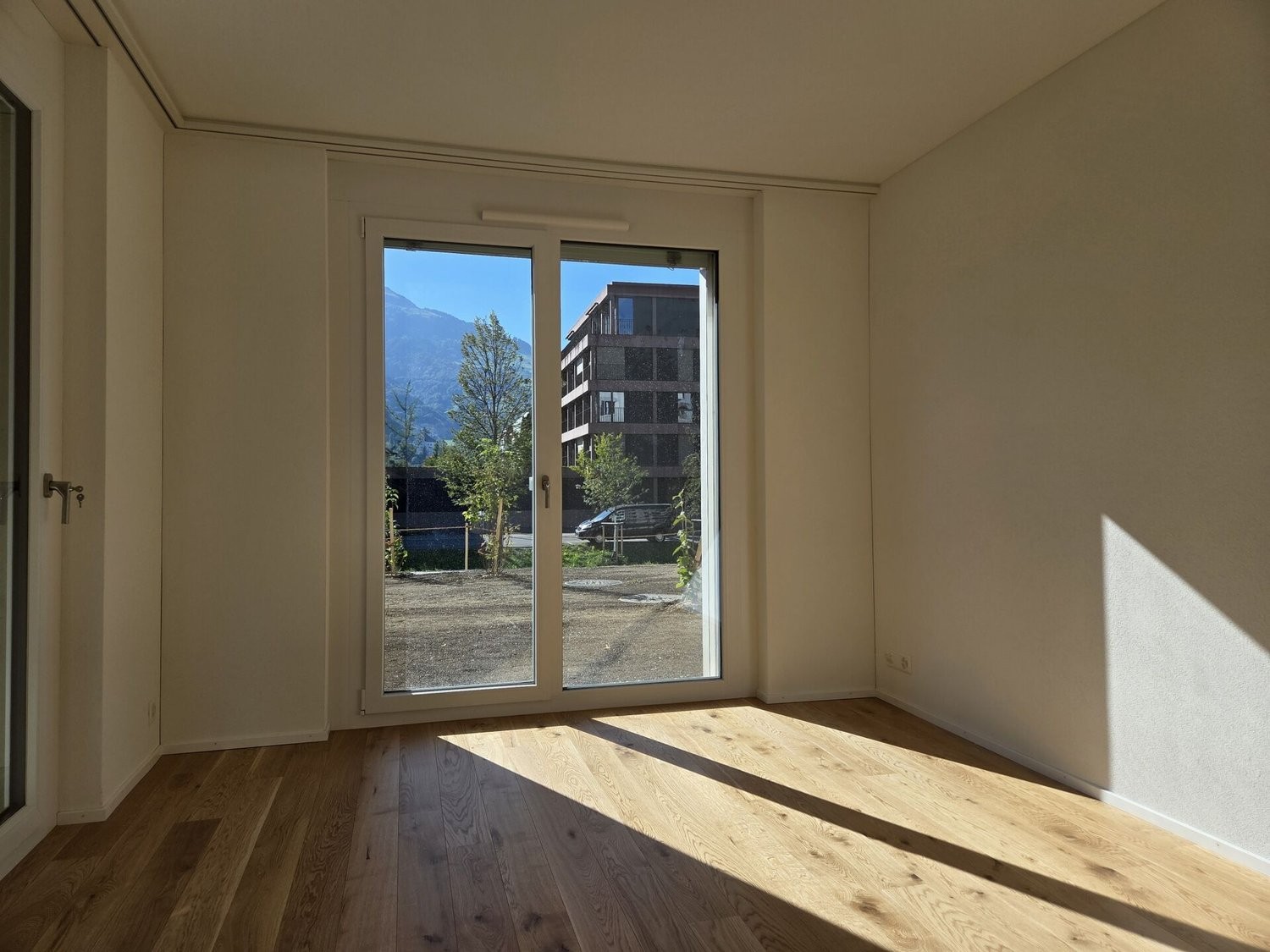 Appartement de 2 ½ pièces, photo 6 sur 10