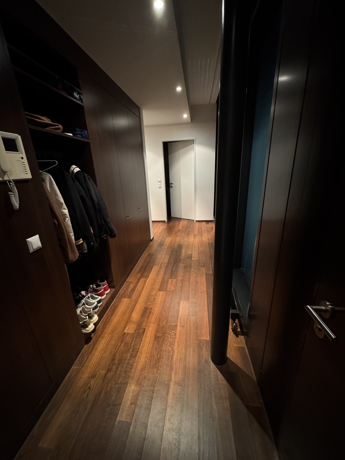 Appartement de 2 ½ pièces, photo 3 sur 6