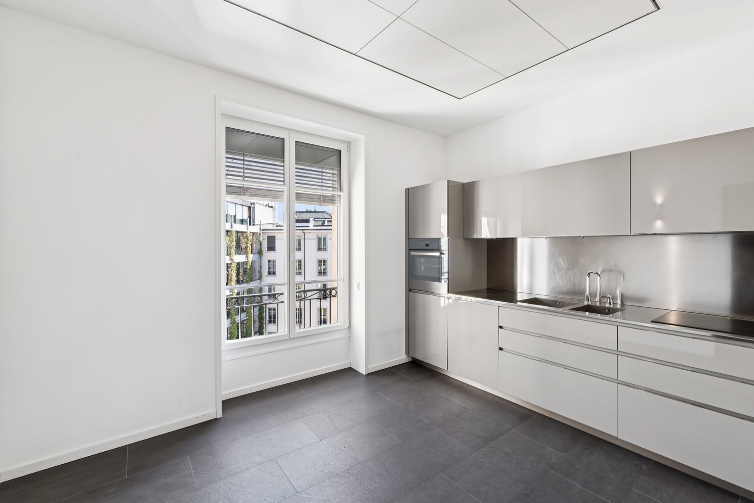 337m² office, photo 8 sur 9