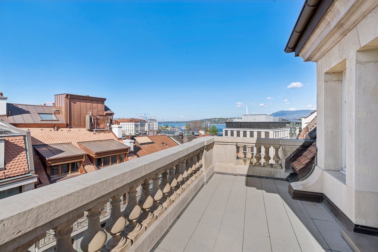 337m² office, photo 6 sur 9