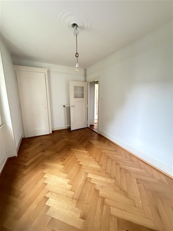 2 rooms apartment, photo 3 sur 4