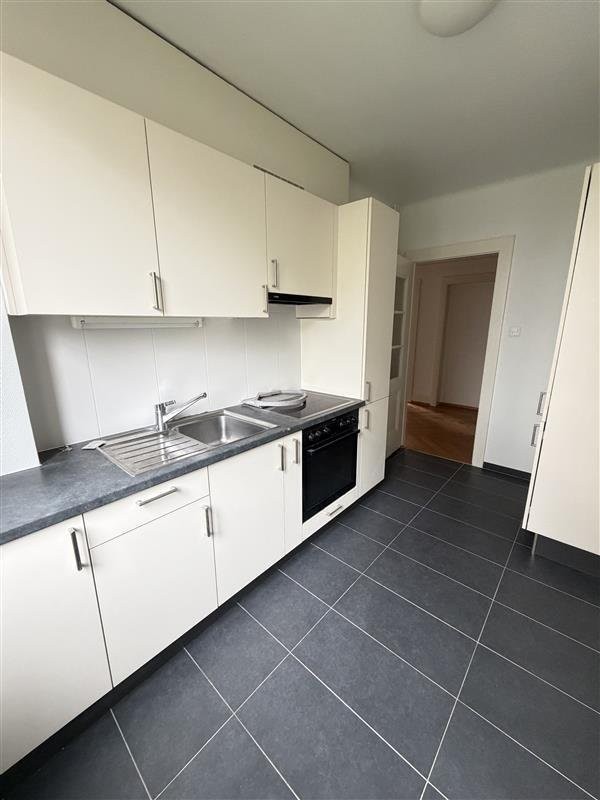 2 rooms apartment, photo 2 sur 4