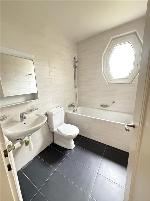 2 rooms apartment, photo 4 sur 4
