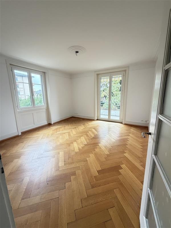 2 rooms apartment, photo 1 sur 4